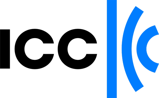 ICC